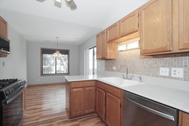 1611 W Partridge Ct Unit 8, Arlington Heights, IL 60004 - photo 11