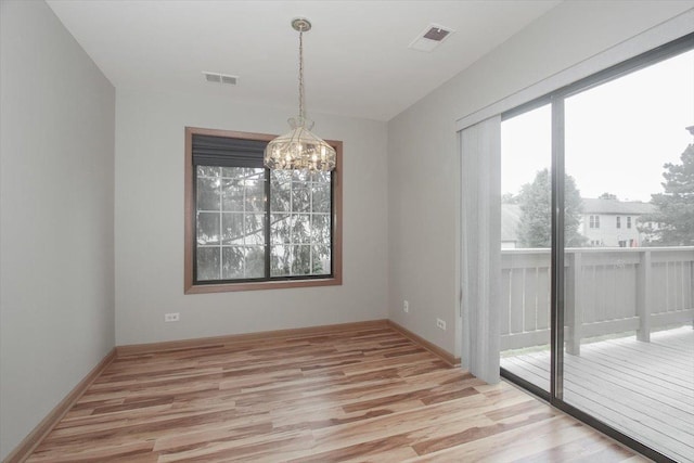 1611 W Partridge Ct Unit 8, Arlington Heights, IL 60004 - photo 12