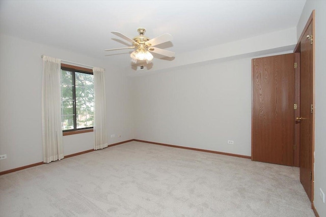 1611 W Partridge Ct Unit 8, Arlington Heights, IL 60004 - photo 13