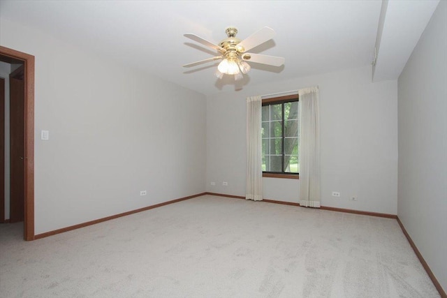1611 W Partridge Ct Unit 8, Arlington Heights, IL 60004 - photo 14