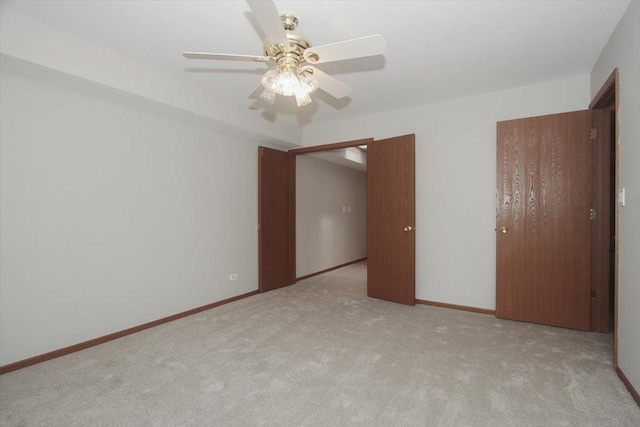 1611 W Partridge Ct Unit 8, Arlington Heights, IL 60004 - photo 15