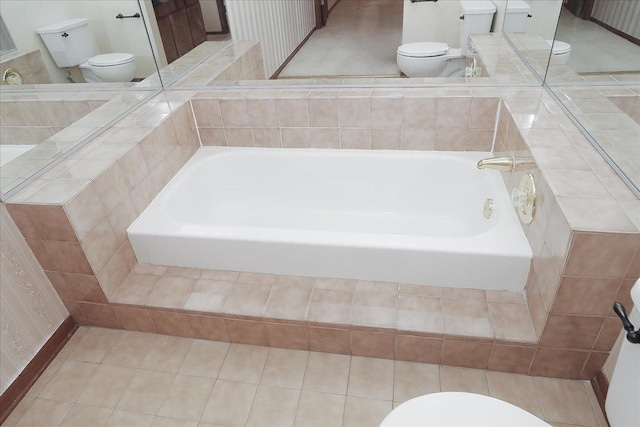 1611 W Partridge Ct Unit 8, Arlington Heights, IL 60004 - photo 18