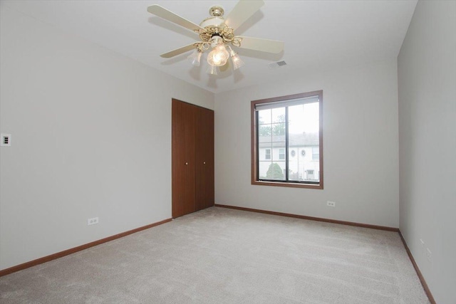 1611 W Partridge Ct Unit 8, Arlington Heights, IL 60004 - photo 19