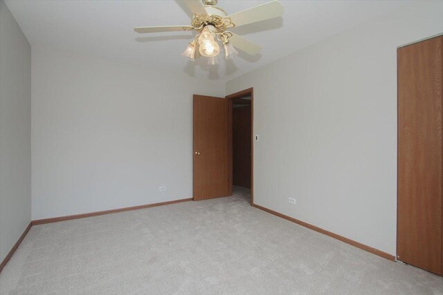 1611 W Partridge Ct Unit 8, Arlington Heights, IL 60004 - photo 20