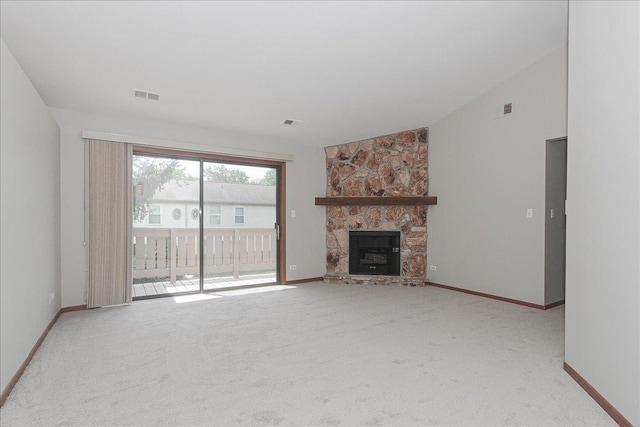 1611 W Partridge Ct Unit 8, Arlington Heights, IL 60004 - photo 3