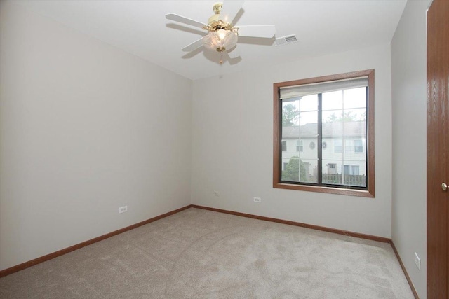 1611 W Partridge Ct Unit 8, Arlington Heights, IL 60004 - photo 22