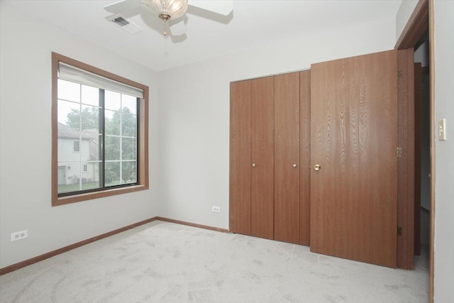 1611 W Partridge Ct Unit 8, Arlington Heights, IL 60004 - photo 23