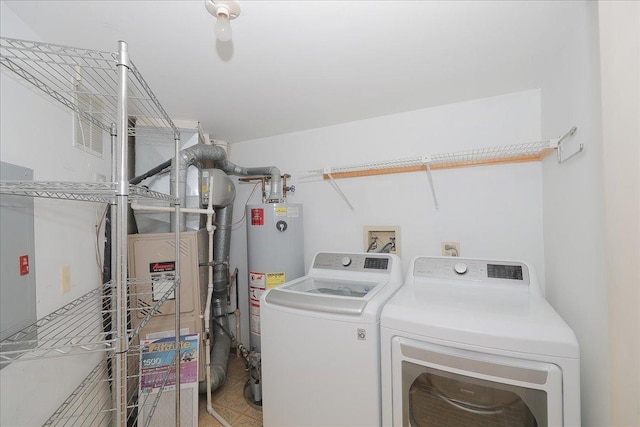 1611 W Partridge Ct Unit 8, Arlington Heights, IL 60004 - photo 24