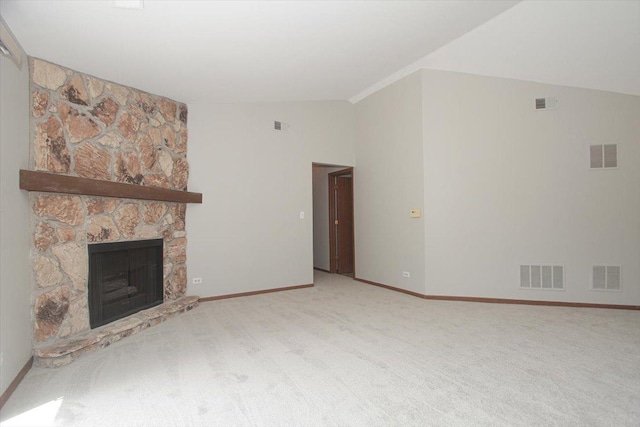 1611 W Partridge Ct Unit 8, Arlington Heights, IL 60004 - photo 4