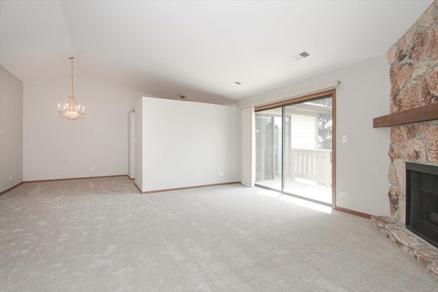 1611 W Partridge Ct Unit 8, Arlington Heights, IL 60004 - photo 5