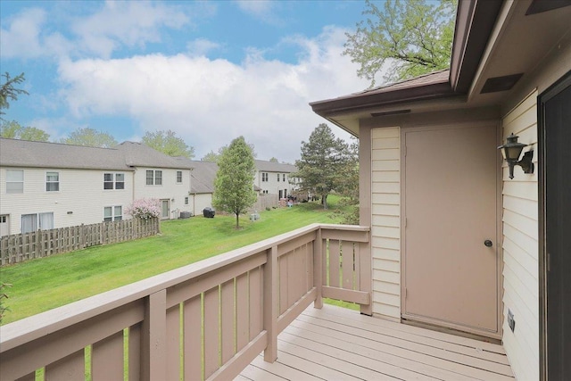 1611 W Partridge Ct Unit 8, Arlington Heights, IL 60004 - photo 6