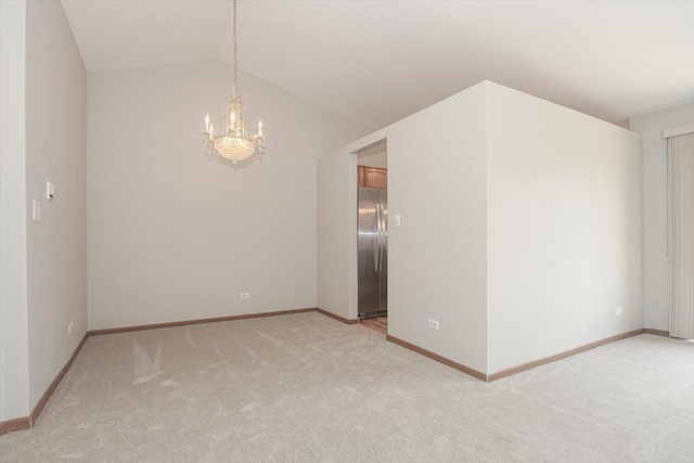 1611 W Partridge Ct Unit 8, Arlington Heights, IL 60004 - photo 7