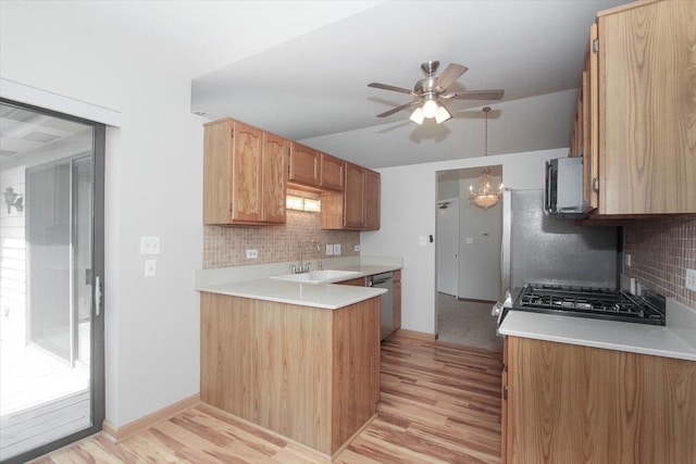 1611 W Partridge Ct Unit 8, Arlington Heights, IL 60004 - photo 8