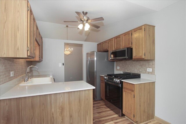 1611 W Partridge Ct Unit 8, Arlington Heights, IL 60004 - photo 9