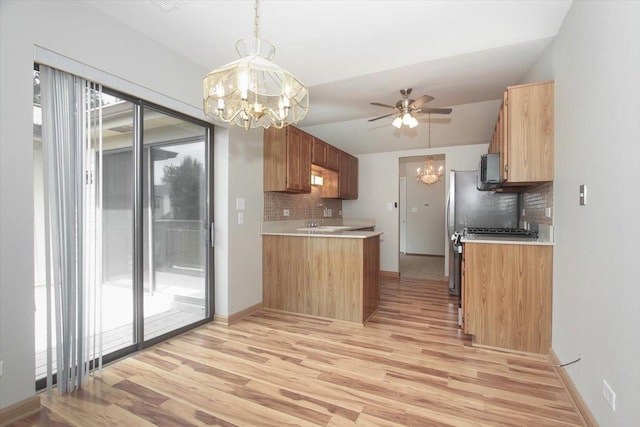 1611 W Partridge Ct Unit 8, Arlington Heights, IL 60004 - photo 10