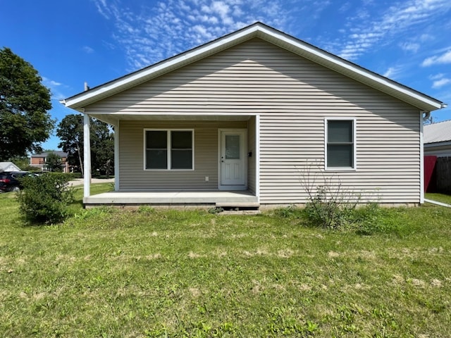 924 8th Ave, Rochelle, IL 61068 - photo 1