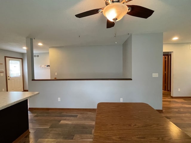 924 8th Ave, Rochelle, IL 61068 - photo 12