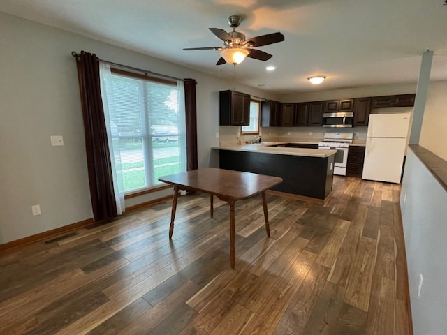 924 8th Ave, Rochelle, IL 61068 - photo 13
