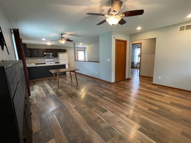 924 8th Ave, Rochelle, IL 61068 - photo 14