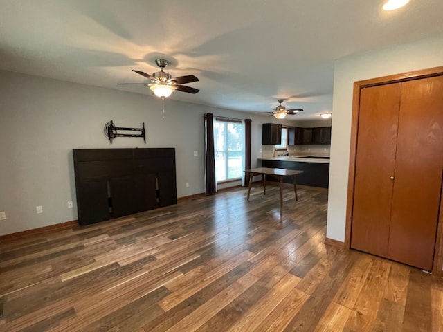 924 8th Ave, Rochelle, IL 61068 - photo 15