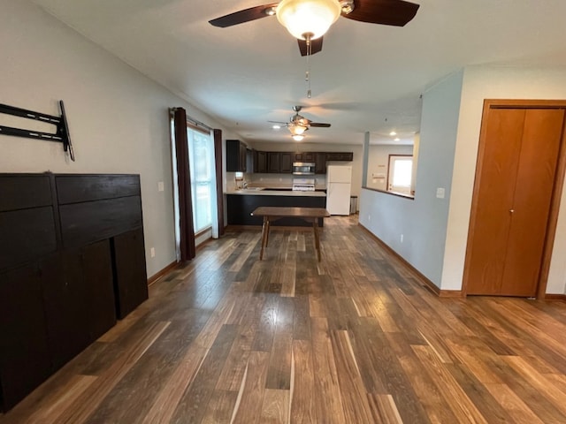 924 8th Ave, Rochelle, IL 61068 - photo 16