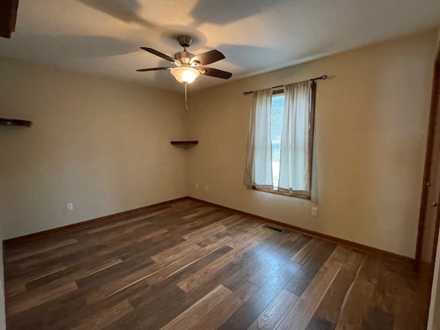 924 8th Ave, Rochelle, IL 61068 - photo 20