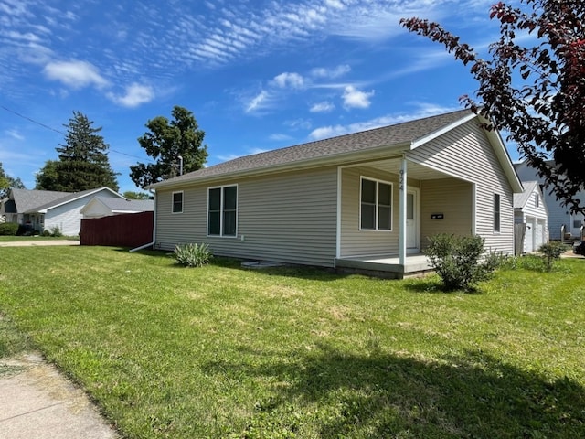 924 8th Ave, Rochelle, IL 61068 - photo 3