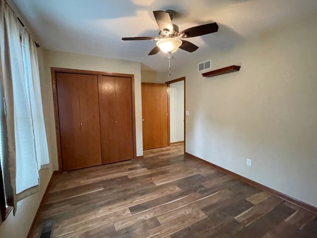 924 8th Ave, Rochelle, IL 61068 - photo 21