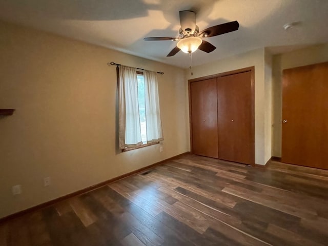 924 8th Ave, Rochelle, IL 61068 - photo 22