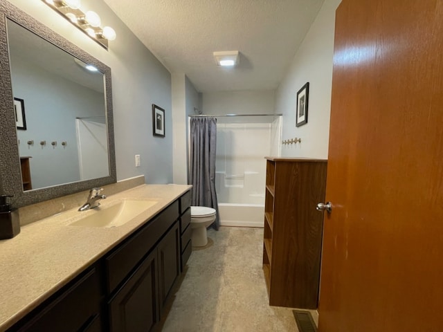 924 8th Ave, Rochelle, IL 61068 - photo 23