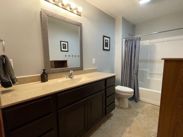 924 8th Ave, Rochelle, IL 61068 - photo 24