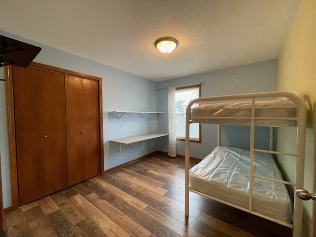 924 8th Ave, Rochelle, IL 61068 - photo 25