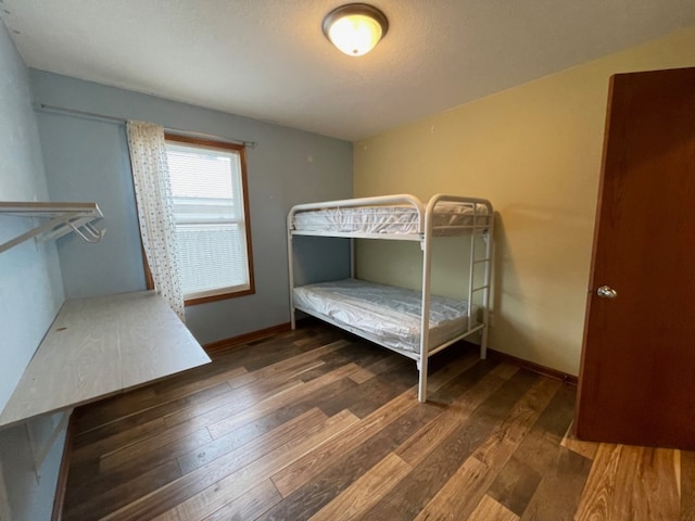 924 8th Ave, Rochelle, IL 61068 - photo 27