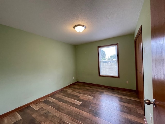 924 8th Ave, Rochelle, IL 61068 - photo 28