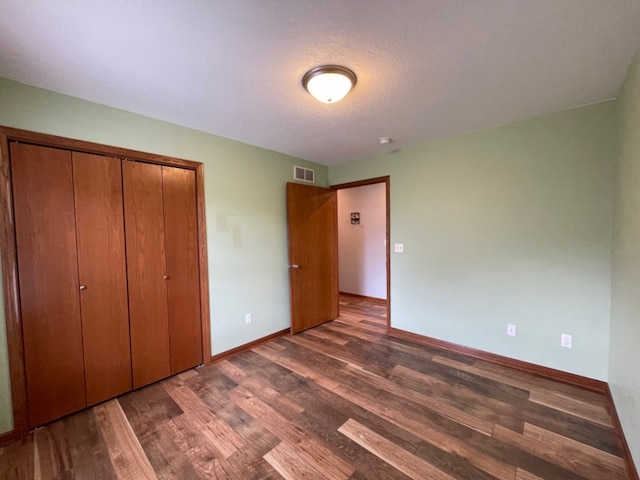 924 8th Ave, Rochelle, IL 61068 - photo 29