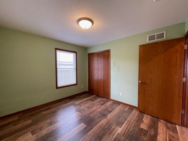 924 8th Ave, Rochelle, IL 61068 - photo 30
