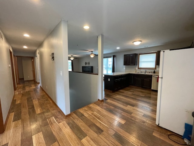 924 8th Ave, Rochelle, IL 61068 - photo 4