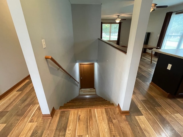 924 8th Ave, Rochelle, IL 61068 - photo 31