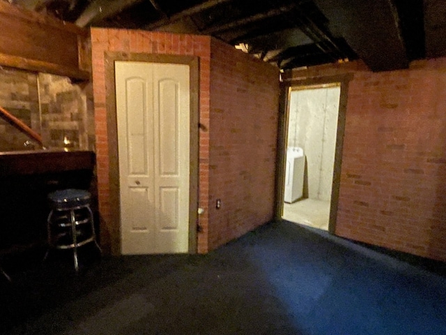 924 8th Ave, Rochelle, IL 61068 - photo 32
