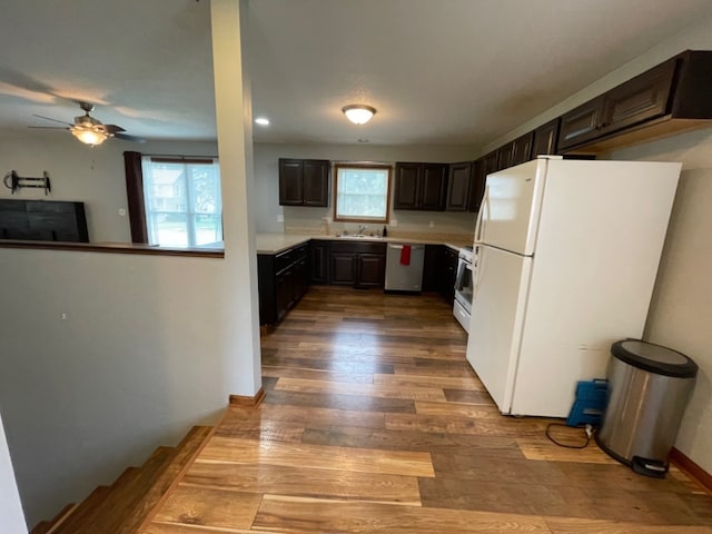 924 8th Ave, Rochelle, IL 61068 - photo 5
