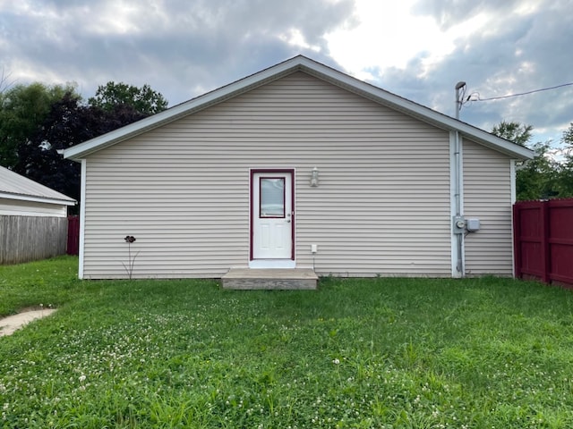 924 8th Ave, Rochelle, IL 61068 - photo 50