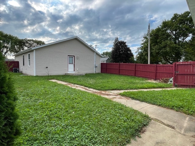 924 8th Ave, Rochelle, IL 61068 - photo 51