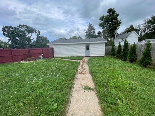 924 8th Ave, Rochelle, IL 61068 - photo 53