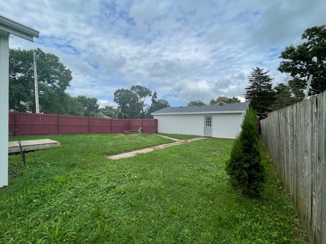 924 8th Ave, Rochelle, IL 61068 - photo 54