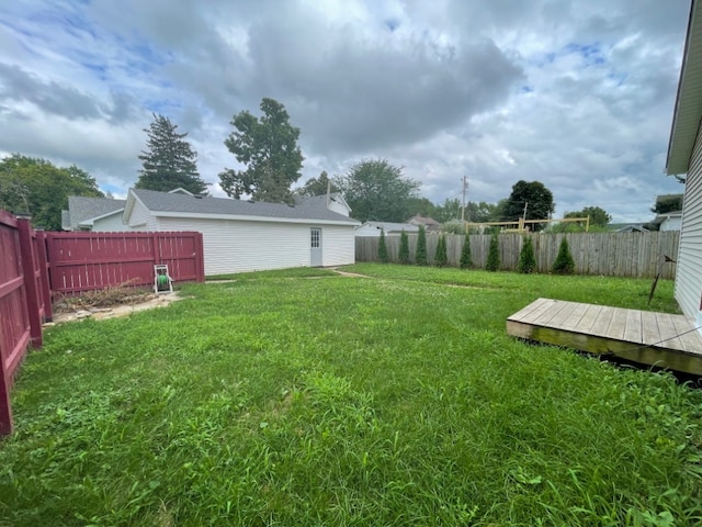 924 8th Ave, Rochelle, IL 61068 - photo 55