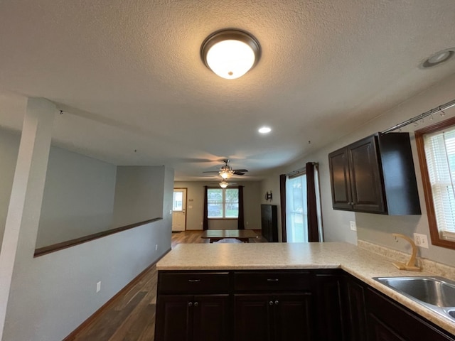 924 8th Ave, Rochelle, IL 61068 - photo 8