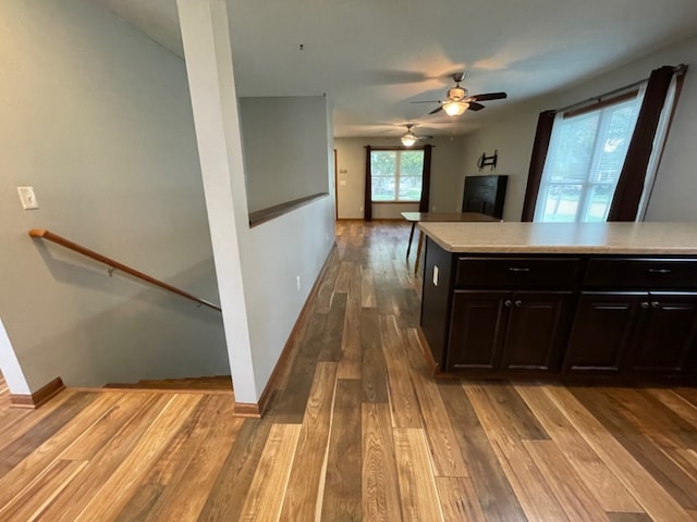 924 8th Ave, Rochelle, IL 61068 - photo 9