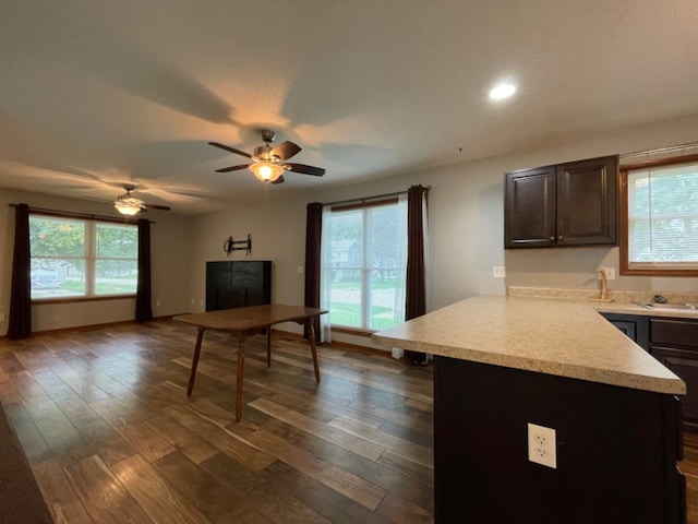 924 8th Ave, Rochelle, IL 61068 - photo 10