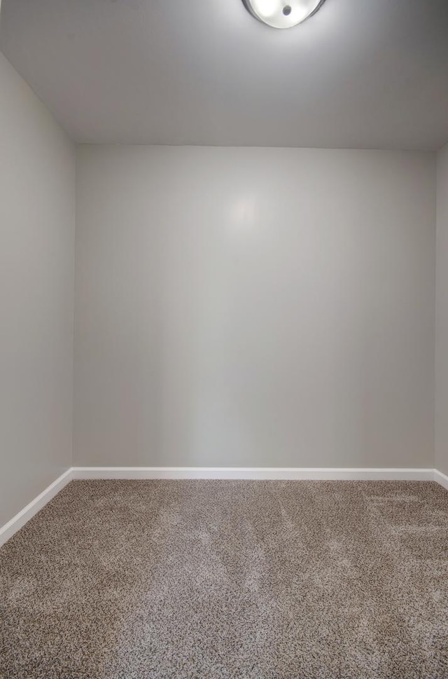 382 W 3rd St, Braidwood, IL 60408 - photo 15