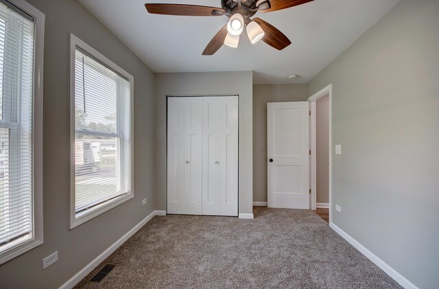 382 W 3rd St, Braidwood, IL 60408 - photo 17